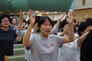 DSC09125